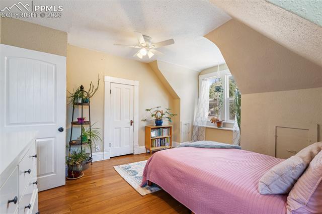 MLS Image for 14 S 18th  ,Colorado Springs, Colorado