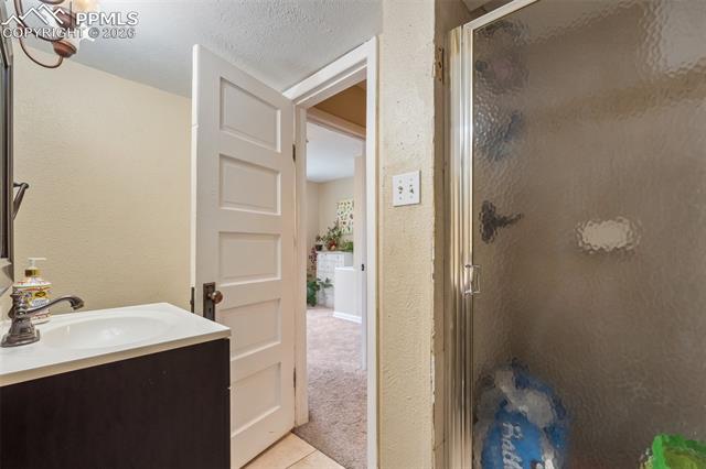 MLS Image for 14 S 18th  ,Colorado Springs, Colorado