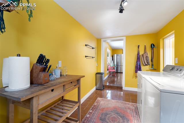 MLS Image for 14 S 18th  ,Colorado Springs, Colorado