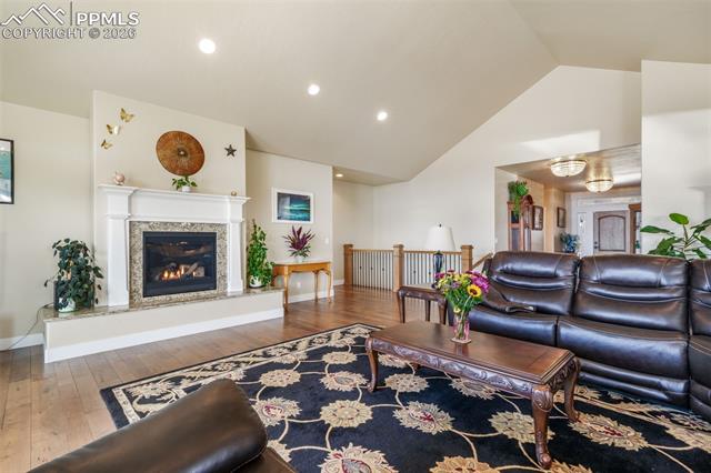 MLS Image for 16924  Fletcherville  ,Peyton, Colorado
