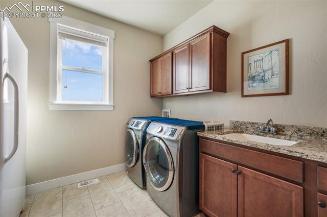MLS Image for 16924  Fletcherville  ,Peyton, Colorado