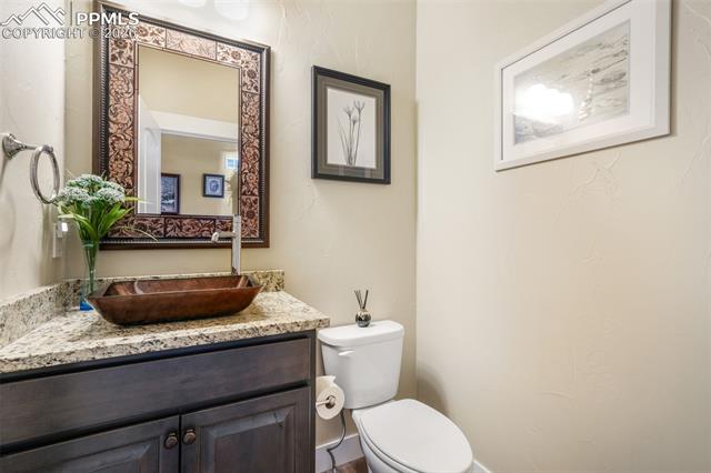 MLS Image for 16924  Fletcherville  ,Peyton, Colorado