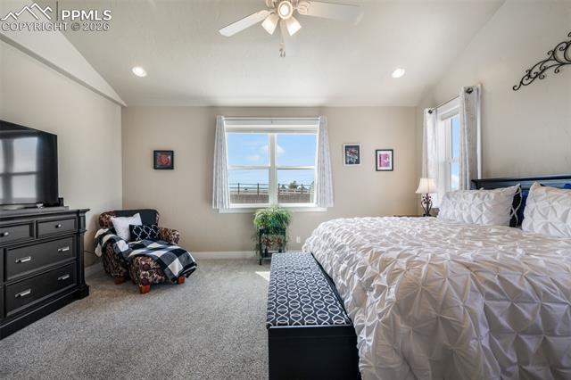 MLS Image for 16924  Fletcherville  ,Peyton, Colorado