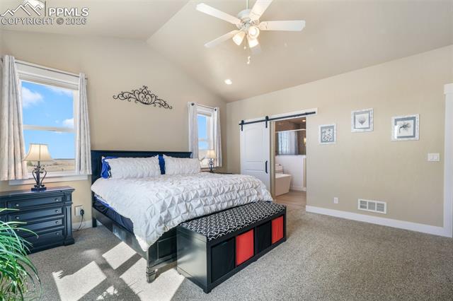 MLS Image for 16924  Fletcherville  ,Peyton, Colorado