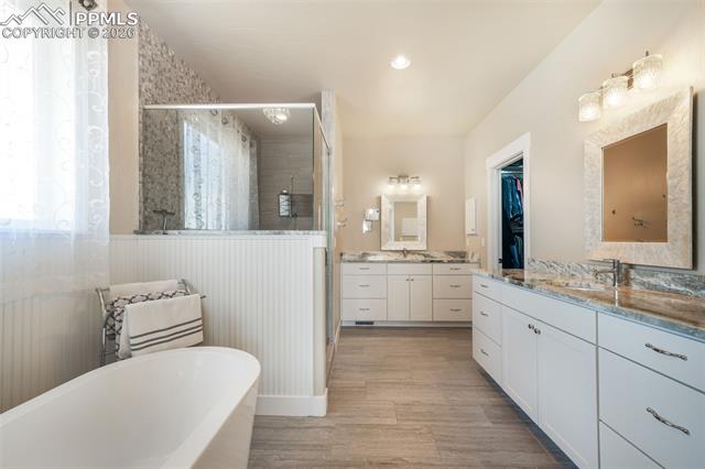 MLS Image for 16924  Fletcherville  ,Peyton, Colorado