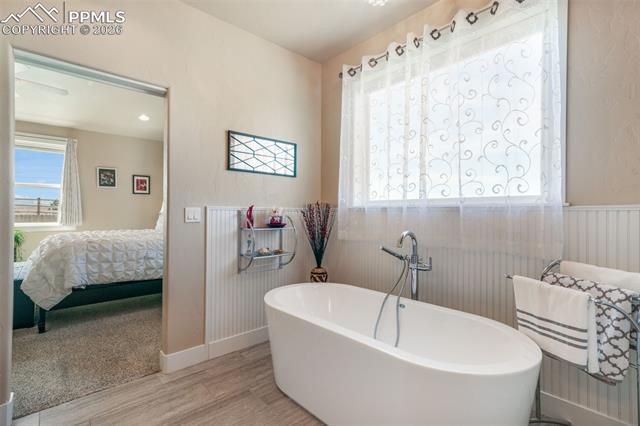 MLS Image for 16924  Fletcherville  ,Peyton, Colorado