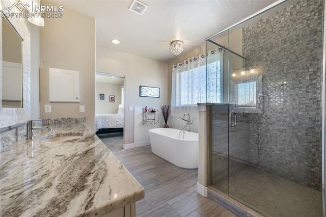 MLS Image for 16924  Fletcherville  ,Peyton, Colorado
