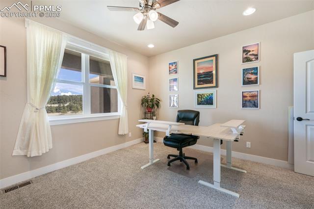 MLS Image for 16924  Fletcherville  ,Peyton, Colorado