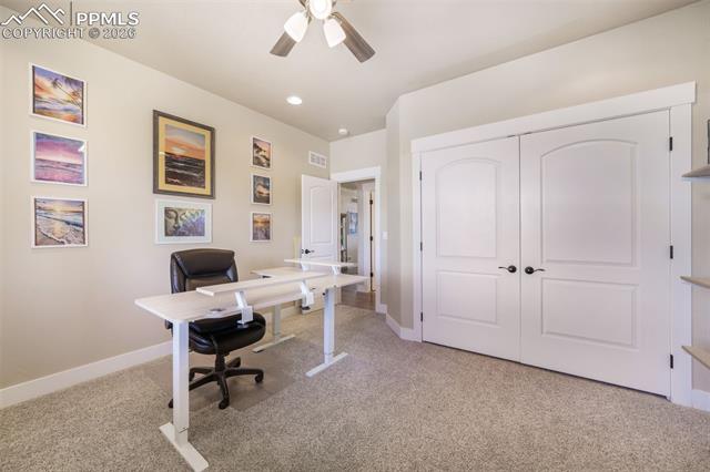 MLS Image for 16924  Fletcherville  ,Peyton, Colorado