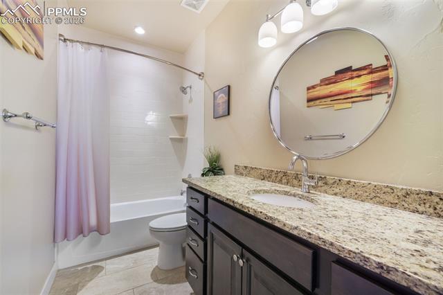 MLS Image for 16924  Fletcherville  ,Peyton, Colorado
