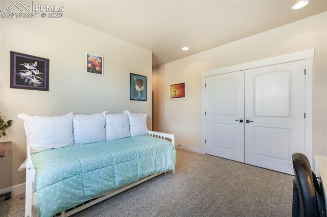 MLS Image for 16924  Fletcherville  ,Peyton, Colorado