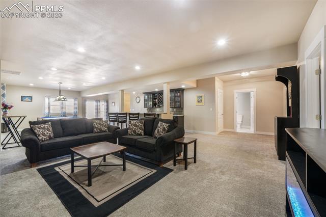 MLS Image for 16924  Fletcherville  ,Peyton, Colorado