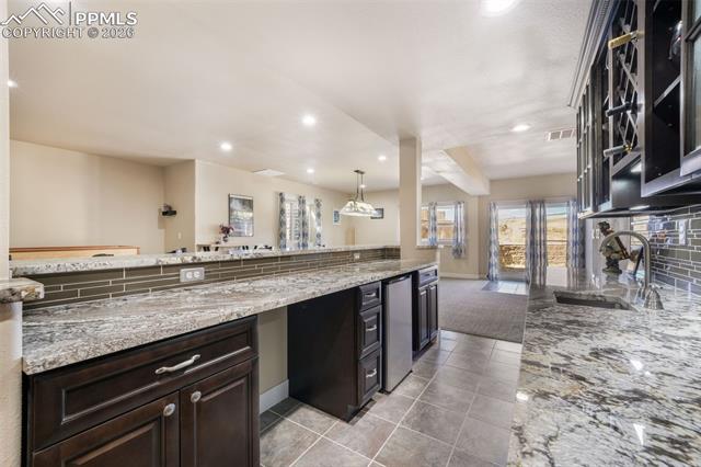MLS Image for 16924  Fletcherville  ,Peyton, Colorado