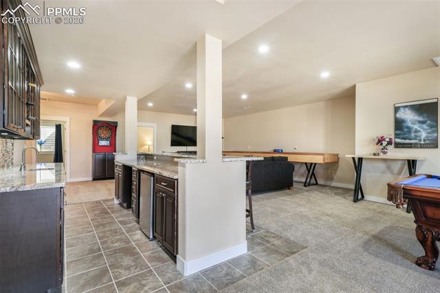 MLS Image for 16924  Fletcherville  ,Peyton, Colorado