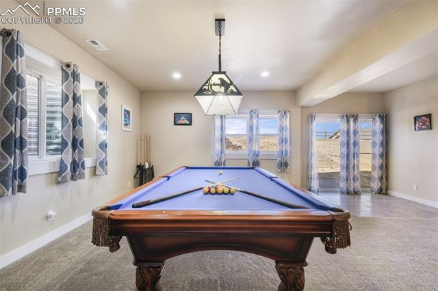 MLS Image for 16924  Fletcherville  ,Peyton, Colorado