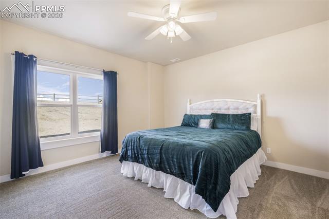 MLS Image for 16924  Fletcherville  ,Peyton, Colorado