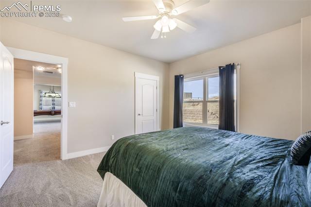MLS Image for 16924  Fletcherville  ,Peyton, Colorado
