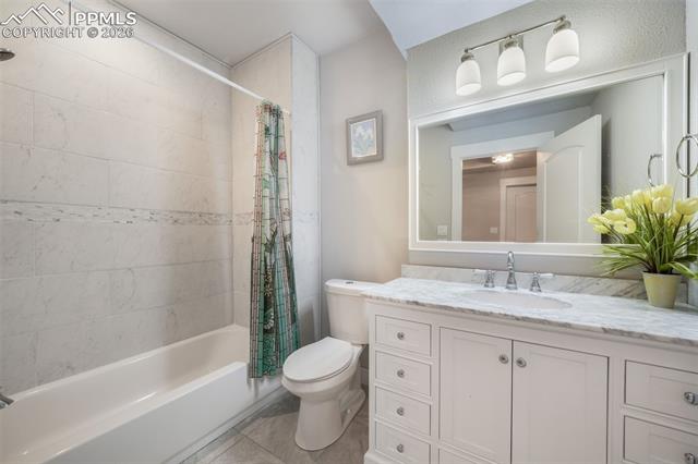 MLS Image for 16924  Fletcherville  ,Peyton, Colorado