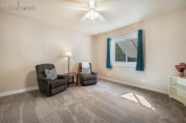 MLS Image for 16924  Fletcherville  ,Peyton, Colorado