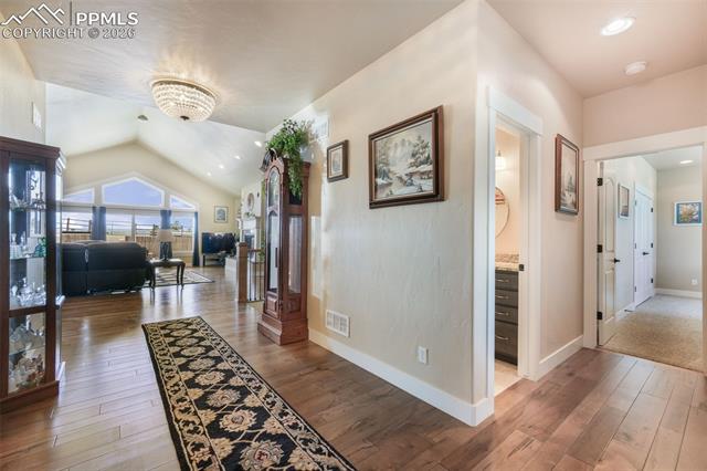 MLS Image for 16924  Fletcherville  ,Peyton, Colorado