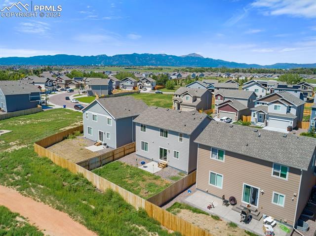 MLS Image for 6947  Winnicut  ,Colorado Springs, Colorado