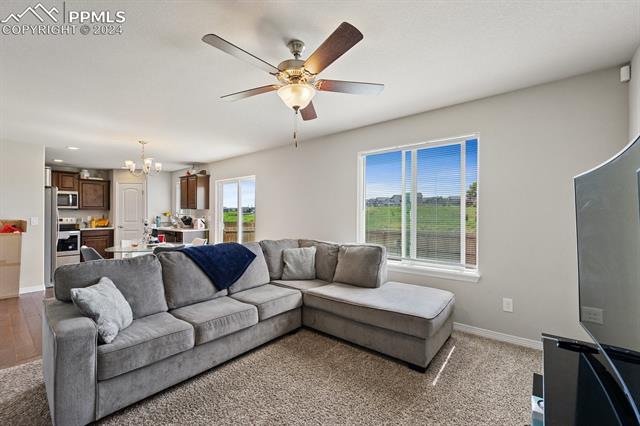 MLS Image for 6947  Winnicut  ,Colorado Springs, Colorado