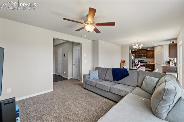 MLS Image for 6947  Winnicut  ,Colorado Springs, Colorado