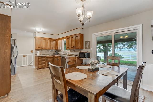 MLS Image for 930  Hawk  ,Colorado Springs, Colorado