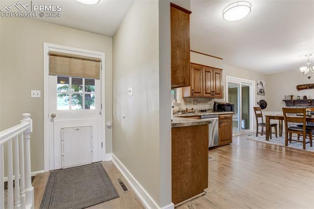 MLS Image for 930  Hawk  ,Colorado Springs, Colorado