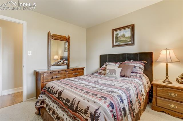 MLS Image for 930  Hawk  ,Colorado Springs, Colorado