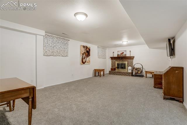 MLS Image for 930  Hawk  ,Colorado Springs, Colorado