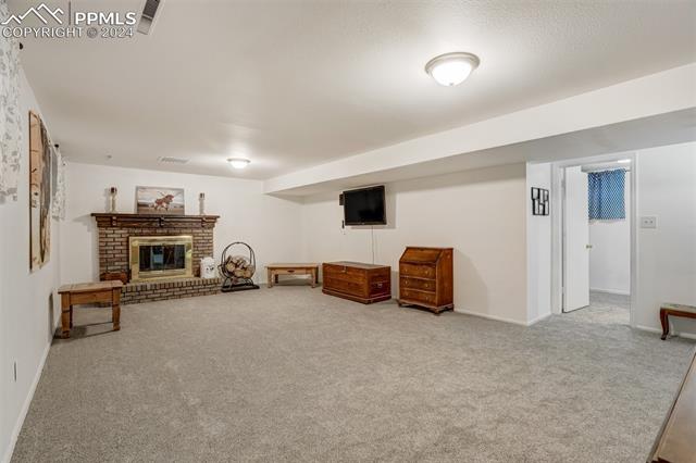 MLS Image for 930  Hawk  ,Colorado Springs, Colorado