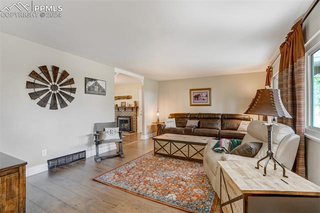 MLS Image for 930  Hawk  ,Colorado Springs, Colorado