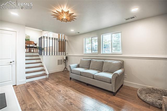 MLS Image for 2020  Rusty Hinge  ,Colorado Springs, Colorado