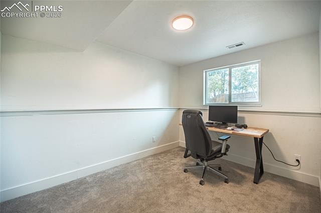 MLS Image for 2020  Rusty Hinge  ,Colorado Springs, Colorado