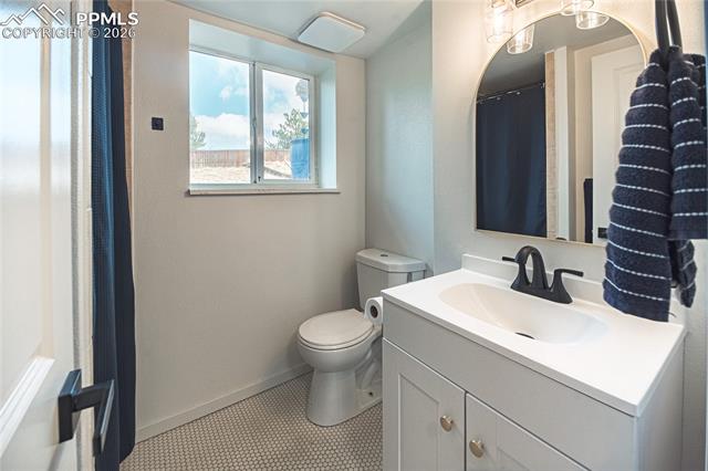 MLS Image for 2020  Rusty Hinge  ,Colorado Springs, Colorado