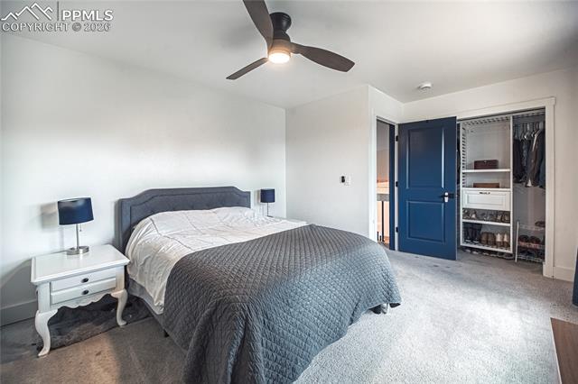 MLS Image for 2020  Rusty Hinge  ,Colorado Springs, Colorado