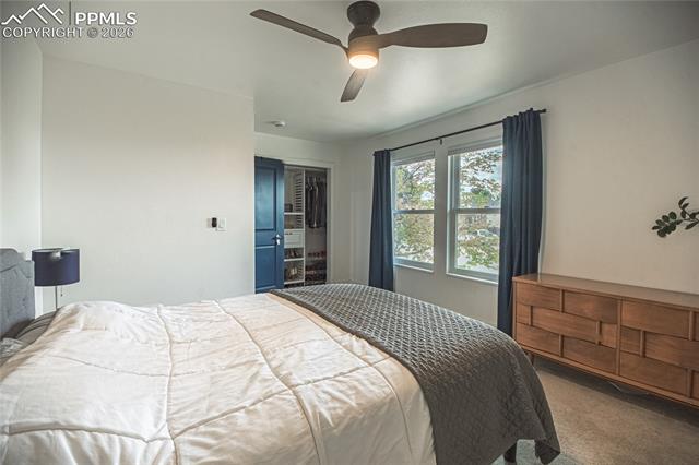 MLS Image for 2020  Rusty Hinge  ,Colorado Springs, Colorado