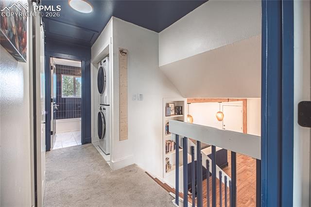 MLS Image for 2020  Rusty Hinge  ,Colorado Springs, Colorado