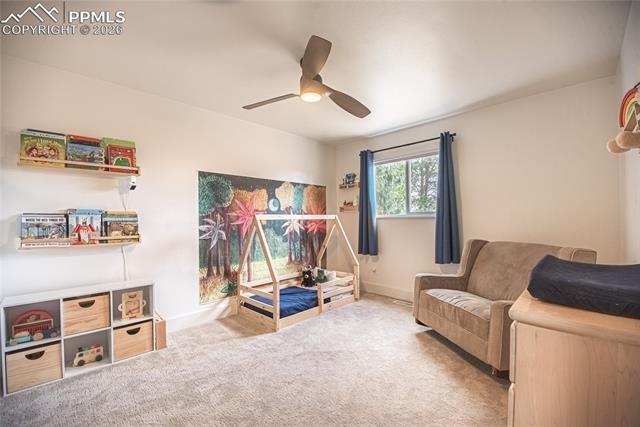 MLS Image for 2020  Rusty Hinge  ,Colorado Springs, Colorado
