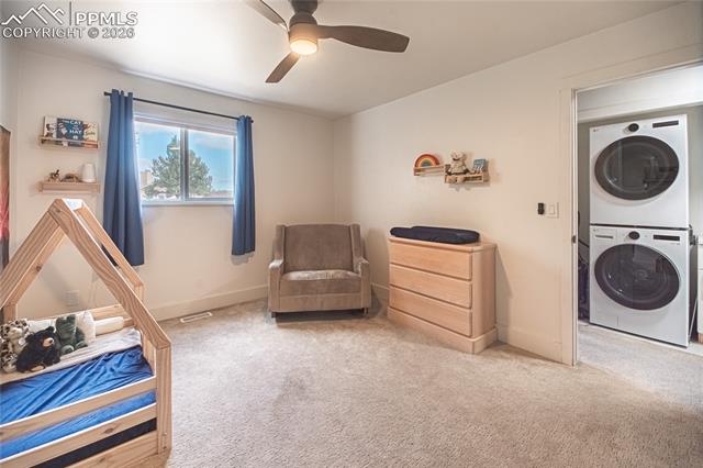 MLS Image for 2020  Rusty Hinge  ,Colorado Springs, Colorado