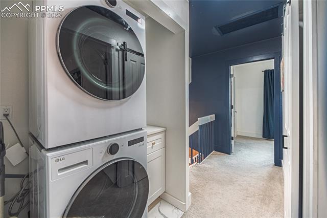 MLS Image for 2020  Rusty Hinge  ,Colorado Springs, Colorado