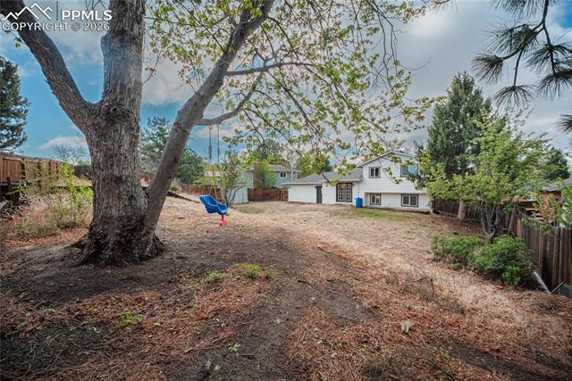 MLS Image for 2020  Rusty Hinge  ,Colorado Springs, Colorado