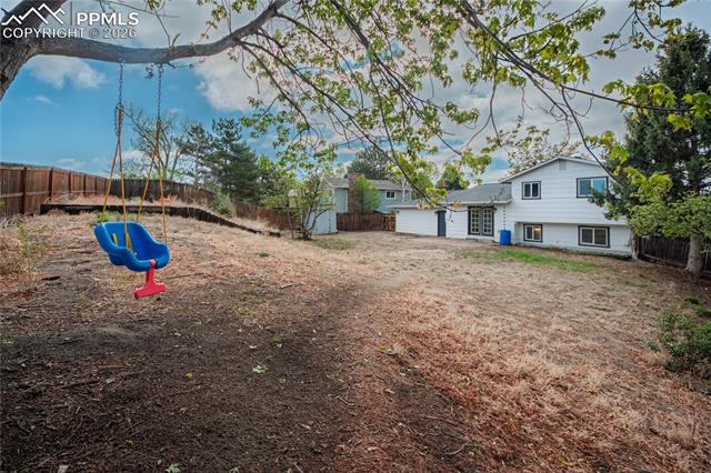 MLS Image for 2020  Rusty Hinge  ,Colorado Springs, Colorado