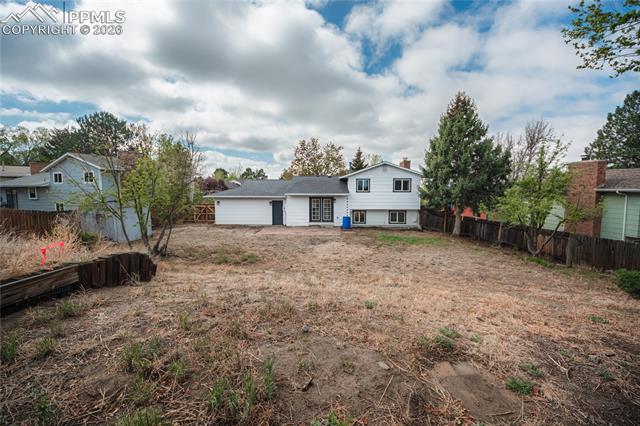MLS Image for 2020  Rusty Hinge  ,Colorado Springs, Colorado