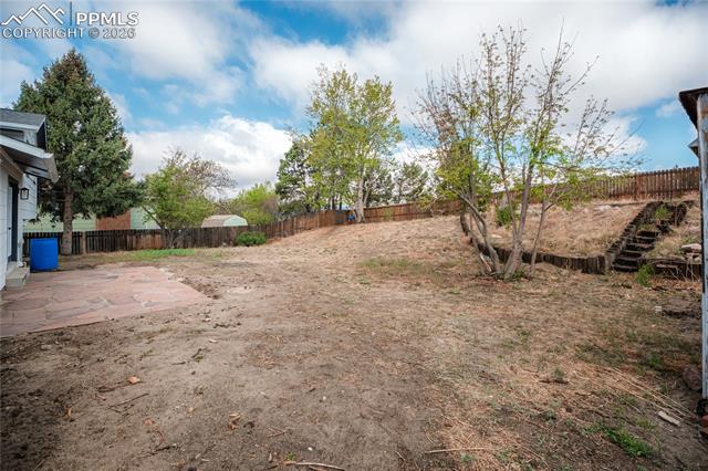 MLS Image for 2020  Rusty Hinge  ,Colorado Springs, Colorado
