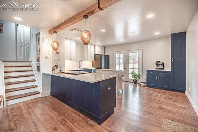 MLS Image for 2020  Rusty Hinge  ,Colorado Springs, Colorado