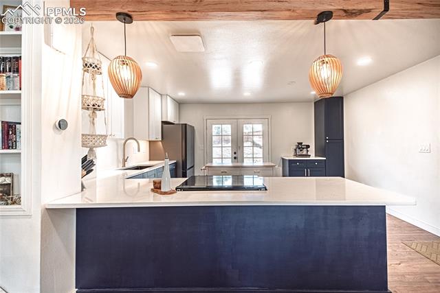 MLS Image for 2020  Rusty Hinge  ,Colorado Springs, Colorado