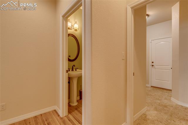 MLS Image for 6274  Adamants  ,Colorado Springs, Colorado