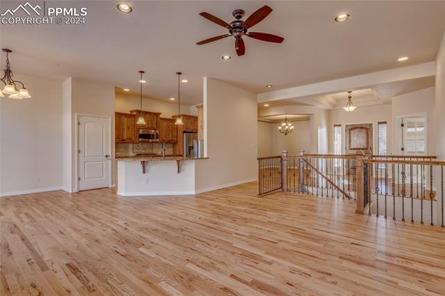 MLS Image for 6274  Adamants  ,Colorado Springs, Colorado